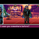 Image for article titled Video Game Makes Banging A Half-Lion Leather Daddy Surprisingly Normal